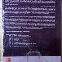 Gambar Buku Bisnis Internasional EDISI 12 Buku 2 - Ball. dari TOKO BUKU ERIC undefined 2 Tokopedia