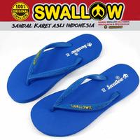 Gambar sandal jepit grosir swallow nice gr ( 6 pasang ) ( tidak jual satuan ) dari KlausHiil undefined 5 Tokopedia