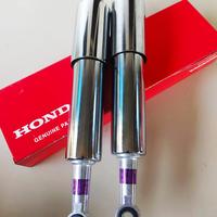 Gambar SHOCKBREAKER HONDA GREND/LEGENDA/ASTREA STAR/HARGA SEPASANG dari JN autopart undefined 4 Tokopedia
