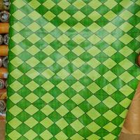 Gambar Karpet Lantai Plastik / ROL - A9 dari TERPAL Murah Bandung undefined 2 Tokopedia