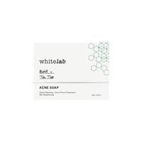 Gambar Whitelab Acne Soap dari Skincareanajadulu undefined 1 Tokopedia