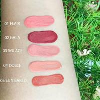 Gambar Make Over Hydrastay Liquid Tint Blush 15mL - 01 FLAIR dari CnL Beauty Shop undefined 2 Tokopedia