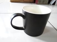 Gambar Cetak Souvenir Mug Magic / Mug Bungklon Tanpa PO Pengerjaan Ekspress dari Brandtalk Advertising_NEW undefined 4 Tokopedia