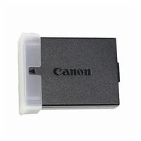 Gambar BATRE KAMERA CANON BAT EOS 1100D BATT 1200D 1300D BATREY CAMERA DSLR dari DIGITAL EVOLUTIONS undefined 4 Tokopedia