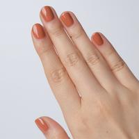 Gambar TROPE C11 Bonfire • Waterbased Nail Colour dari TROPE Cosmetics undefined 5 Tokopedia