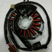 Gambar SPULL ESSY SPULL 1SET SPUL+CKP HONDA KZR VARIO125 OLD dari ASPAL MOTOR undefined 1 Tokopedia