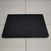 Gambar dell inspiron 14 dari DrCom_NEW undefined 5 Tokopedia