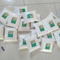 Gambar Tepung Pati Garut 500 Gram dari navicollection undefined 4 Tokopedia