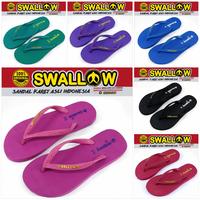 Gambar sandal jepit grosir swallow nice gr ( 6 pasang ) ( tidak jual satuan ) dari KlausHiil undefined 1 Tokopedia
