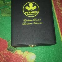 Gambar Obat gang jie dan ghosiah atasi kelamin keluar nanah sipilis ampuh dari De Nature Indonesia asia undefined 5 Tokopedia