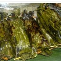 Gambar pepes ikan kembung kemangi dari BAKULNYA SAYUR_NEW undefined 2 Tokopedia