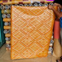 Gambar Karpet Lantai Plastik / ROL - A9 dari TERPAL Murah Bandung undefined 3 Tokopedia