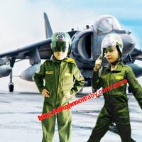 Gambar Baju Pilot Tempur dari shop mombaby undefined 1 Tokopedia