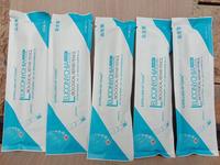 Gambar Salep Kuku Kaki dan Tangan Cantengan Obat Jamur Kuku Leuconychia Cream dari epe store undefined 5 Tokopedia
