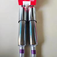 Gambar SHOCKBREAKER HONDA GREND/LEGENDA/ASTREA STAR/HARGA SEPASANG dari JN autopart undefined 1 Tokopedia