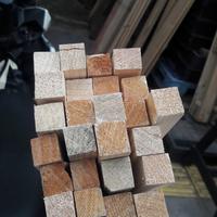 Gambar reng kayu jati belanda dari UD mitra usaha undefined 3 Tokopedia