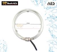 Gambar Angel eye kristal 80 mm 1 mode AES SKU-1785 - Putih dari BULLAES undefined 2 Tokopedia