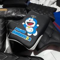 Gambar Jok anak pcx nmax aerox beat Scoopy vario nex skywave - lol, nmax dari DR13 Seat undefined 2 Tokopedia