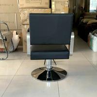 Gambar Kursi Barbershop Salon Hidrolik dari DEDI PENSIL STORE undefined 2 Tokopedia