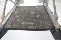 Gambar Baby Walker Family First Step Fb-82397 dari TOKO MUTIARA SEPEDA undefined 5 Tokopedia