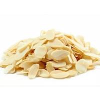 Gambar Almonesia Almond Slice Kacang Almond dari Yourbakingneeds undefined 3 Tokopedia