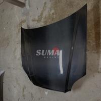 Gambar KAP MESIN HONDA CIVIC GENIO thn 1999 & 2000 CARBON KEVLAR dari SUMBER MAKMUR SUMA undefined 2 Tokopedia