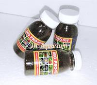 Gambar Provit Makanan Ikan Hias , Pelet Ikan Kecil Pro-vit dari JN AQUARIUM undefined 2 Tokopedia