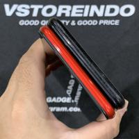 Gambar Vivo Y83 4/32 GB Ex Resmi Vivo Indonesia Second Bekas Asli Original dari Vstoreindo undefined 5 Tokopedia