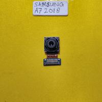 Gambar Kamera depan Samsung A7 2018 Original Kamera samsung A750 ori copotan dari Nabilpart undefined 2 Tokopedia