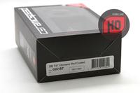 Gambar Ceramic Speed BB T47 Shimano RED Coated - Bottom Bracket BB dari Hobby One undefined 3 Tokopedia