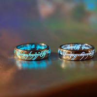 Gambar batu sakti dan cincin sakti keberuntungan dari bali lux undefined 2 Tokopedia