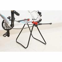 Gambar Paddock Standar Alat Reparasi Sepeda MTB Road Bike Selie Oudoor - Hitam Merah dari Waroeng-DnD undefined 5 Tokopedia