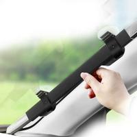 Gambar Tirai Mobil Anti Panas | Sun Shield Dashboard Mobil UV dari Everything Home Store undefined 2 Tokopedia