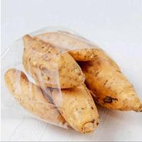 Gambar ubi cilembu dari BAKULNYA SAYUR_NEW undefined 1 Tokopedia
