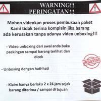 Gambar Cartridge Refill Resin Kation Resinex 10 inchi dari TirtaFilter99 undefined 2 Tokopedia