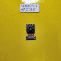Gambar Kamera depan Samsung A7 2018 Original Kamera samsung A750 ori copotan dari Nabilpart undefined 1 Tokopedia