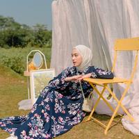 Gambar Haidee & Orlin Hayya Suri dari Bloomboon Fashion Powered by Bloomboon undefined 4 Tokopedia