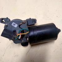 Gambar MOTOR WIPER DEPAN LUXIO GRAN MAX DINAMO KIPAS KACA GRANDMAX GRANMAX dari Talenta Motor_NEW undefined 4 Tokopedia