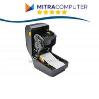 Gambar PROMO PRINTER BARCODE ZEBRA ZD230 dari Mantap Jaya Computer undefined 3 Tokopedia