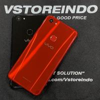 Gambar Vivo Y83 4/32 GB Ex Resmi Vivo Indonesia Second Bekas Asli Original dari Vstoreindo undefined 1 Tokopedia