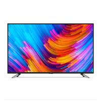 Gambar Xiaomi Official Mi TV 4 55" Bezel-less 4K LED Smart TV Android MURAH dari Rumah Game Official undefined 5 Tokopedia