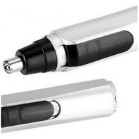 Gambar Cukur Bulu Hidung Nose Hair Trimmer BZ-001 dari Midua Shop undefined 3 Tokopedia