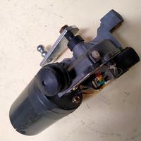 Gambar MOTOR WIPER DEPAN LUXIO GRAN MAX DINAMO KIPAS KACA GRANDMAX GRANMAX dari Talenta Motor_NEW undefined 3 Tokopedia
