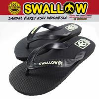 Gambar Sandal Grosir Swallow Legian ( 6 pasang ) ( tidak jual satuan ) dari KlausHiil undefined 2 Tokopedia