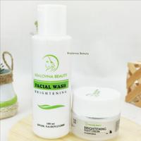Gambar Paket Hebat 4 dari Kralovnabeauty undefined 1 Tokopedia