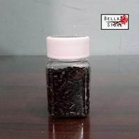 Gambar Ring Rambut Sambung Extentions Lubang Besar Pot Besar - Ring Jumbo dari Bellaza Store undefined 4 Tokopedia