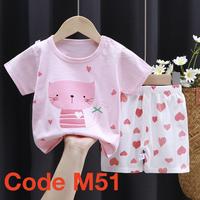 Gambar BAJU BAYI / ANAK LAKI PEREMPUAN SETELAN KATUN ORGANIK IMPORT - M54, 80 dari the secrets undefined 4 Tokopedia