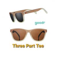 Gambar Kacamata Olahraga Goodr OGs Polarized Lari Sepeda Jogging - SUNBATHING WIZ dari Milowstore_NEW undefined 1 Tokopedia