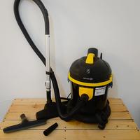 Gambar Wet And Dry Vacuum Cleaner Artugo AV 20 A / Vacuum Artugo AV20A AV20 dari MIAMI ELEKTRONIK_NEW undefined 4 Tokopedia