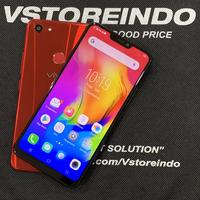 Gambar Vivo Y83 4/32 GB Ex Resmi Vivo Indonesia Second Bekas Asli Original dari Vstoreindo undefined 2 Tokopedia